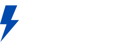 ELEKTROMONT logo