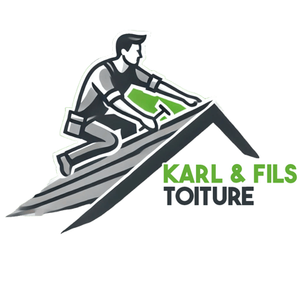 Karl & Fils logo