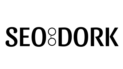 SEO Dork logo