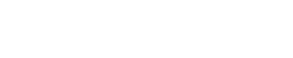 FDIAssociates logo