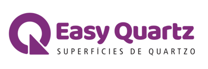 Easy Quartz logo
