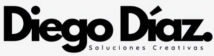 Diego Díaz logo