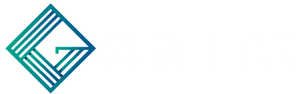 Gesthor logo