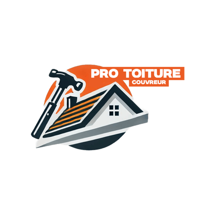 PRO TOITURE logo