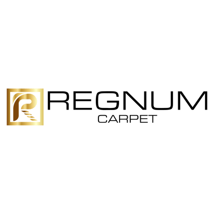 Regnum Carpet logo