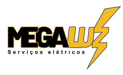 Megaluz logo