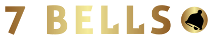 7 BELLS ACCOUNTING AND CONSULTING logo