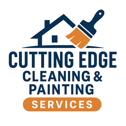 Cutting Edge Empire logo