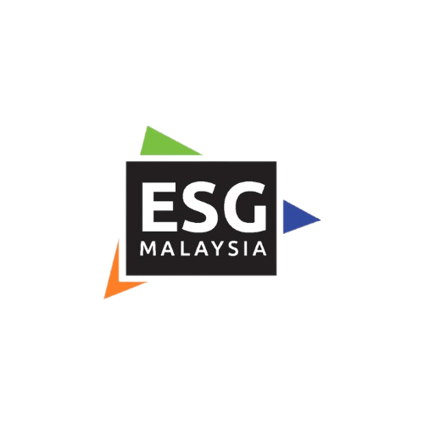 ESG Malaysia logo