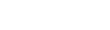 Agroland Greenhouse logo
