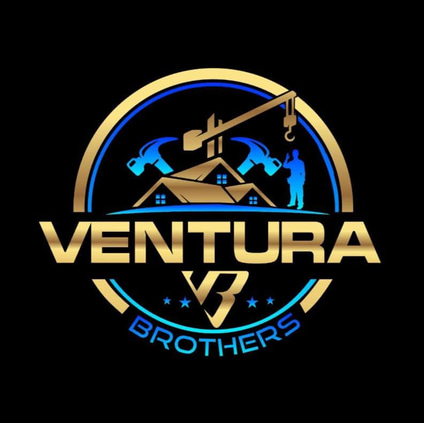 VENTURA BROTHERS logo