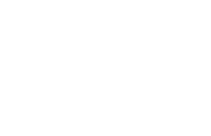 boostmetaads logo