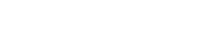 Toastmasters Club Gino Terentim logo