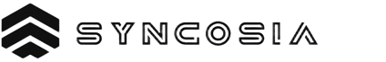 Syncosia logo