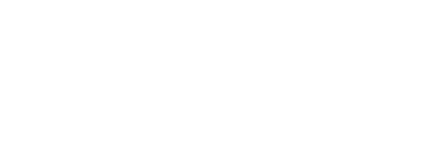 PSF logo