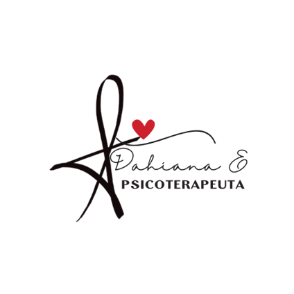 Nací para más con Dahiana Escobar logo