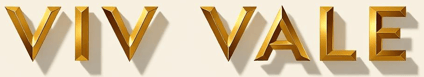 VivVale logo