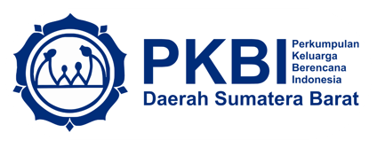 PKBI SUMBAR logo