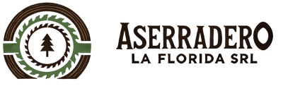 Aserradero La Florida SRL logo