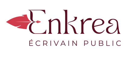 Enkrea logo