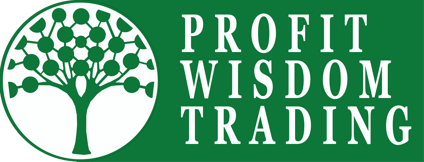 Profit Wisdom Trading Limited logo