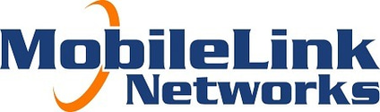 MobileLink Networks logo