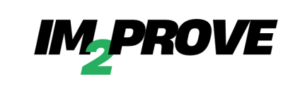 Improve2Prove logo