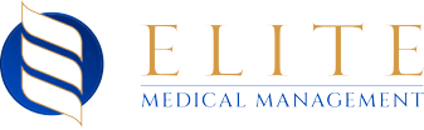 Elite Medical Billing logo