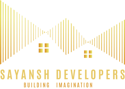 Sayansh Developers logo