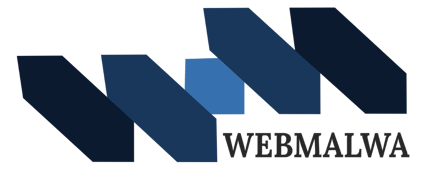 Webmalwa logo
