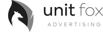 Unit fox logo