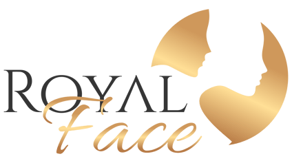 Royal Face Maricá logo