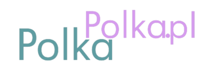 PolkaPolka.pl logo
