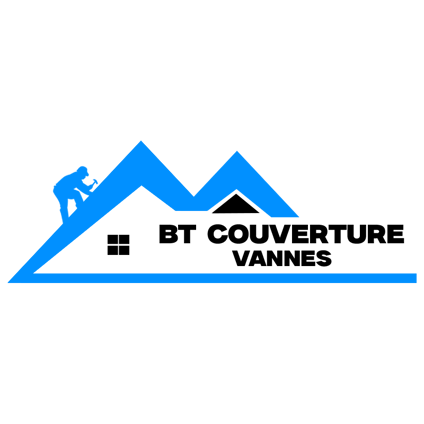 BT Couverture logo