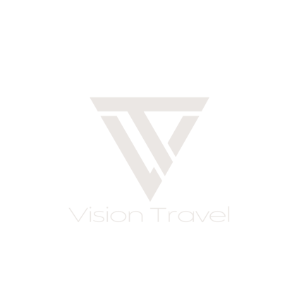 Vision Travel logo