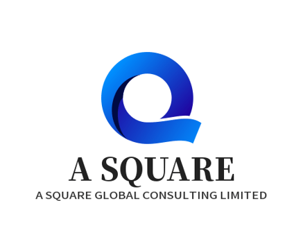 asquareglobal.shop logo