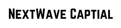 NextWave Capital logo