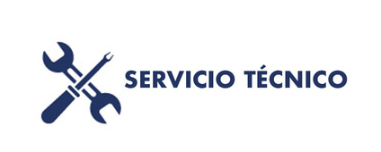 Servicio Técnico Heladeras y Lavarropas Berisso logo