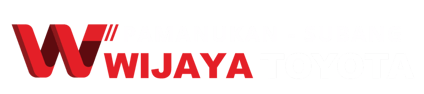 ToyotaSubang logo