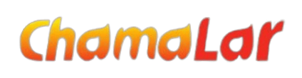 Refrigeração Chamalar logo
