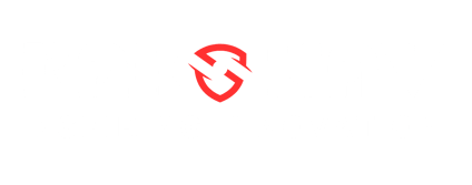 Rakhav logo