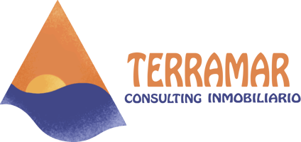 Terramar Consulting Inmobiliario logo