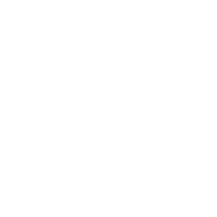 INK VON HEART logo