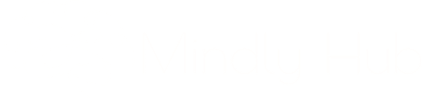 Mindly Hub logo