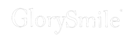 Glorysmile 香港 logo
