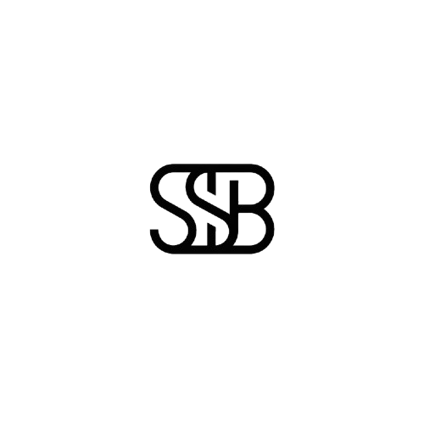 ShiviSavi Business LLP logo