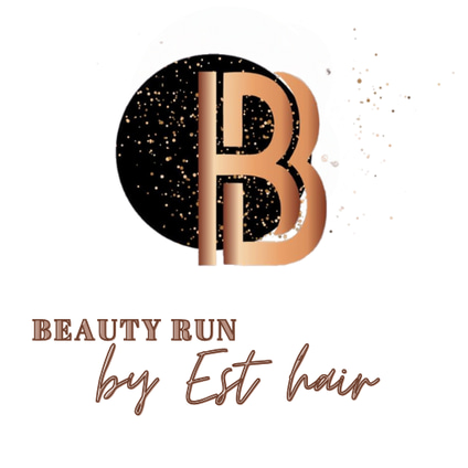 Hair demo logo