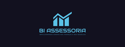BI ASSESSORIA logo