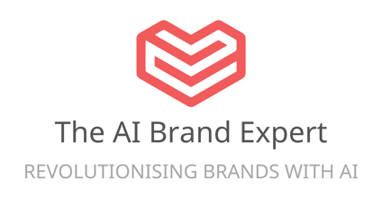 Yasmin Brand Expert logo