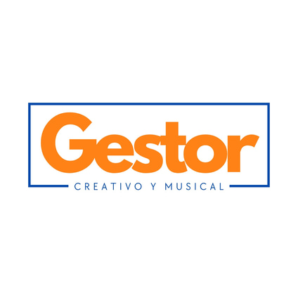 www.gestorcreativo.com logo